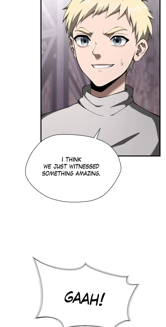 The Beginning After the End Chapter 173 image 45_optimized